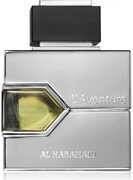 Al Haramain L'Aventure Eau de Parfum - Tester